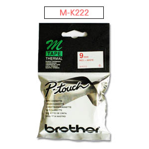 M-K222 (9 mm)