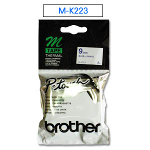 M-K223 (9 mm)
