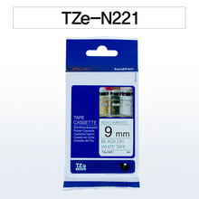 TZ-N221 (9mm)